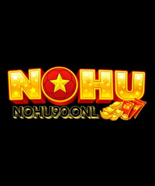 avatar nohu90onl1