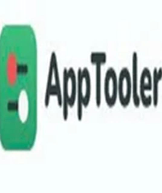avatar AppTooler