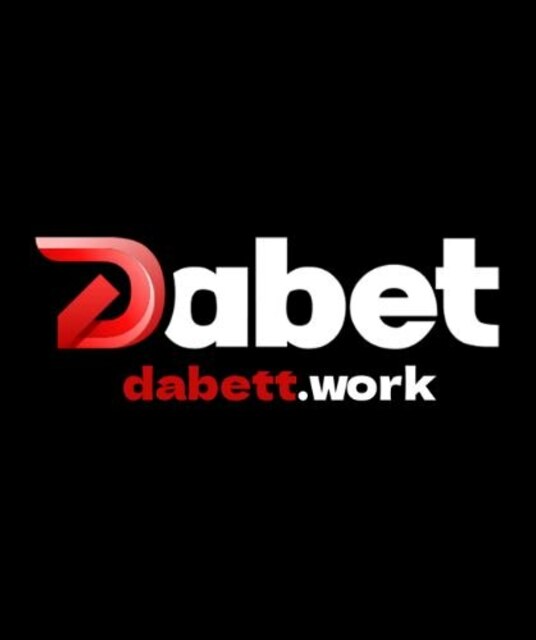 avatar Nhà Cái DABET