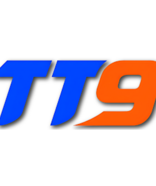 avatar TT9