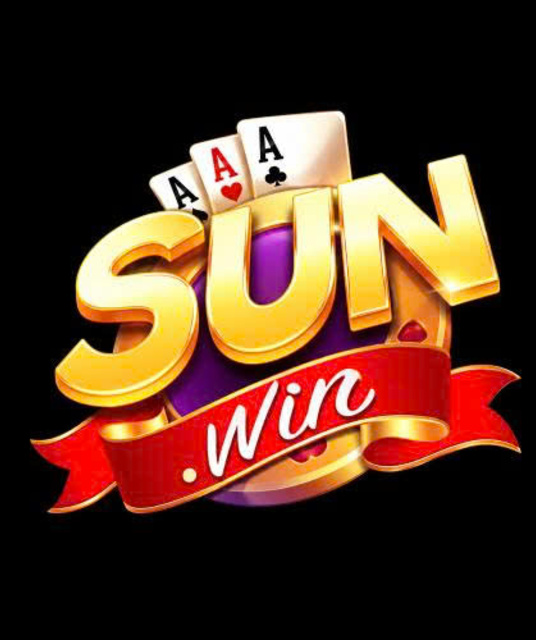 avatar Cổng Game Sunwin