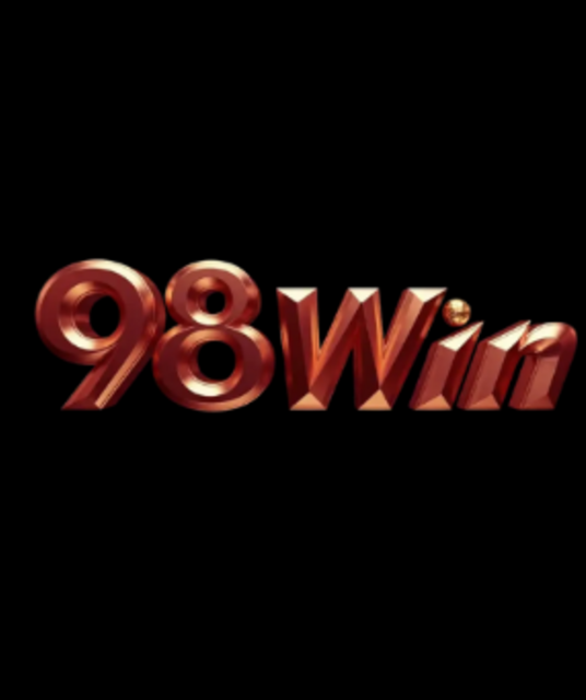 avatar 98Win football
