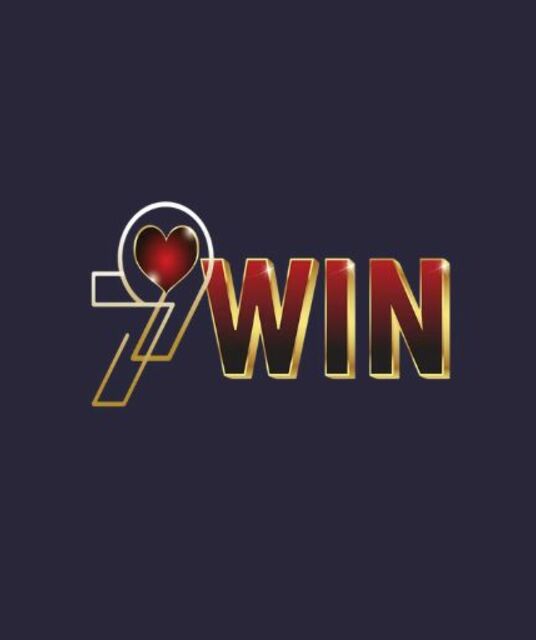 avatar 79win