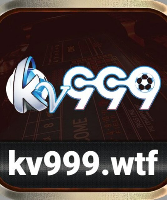 avatar KV999