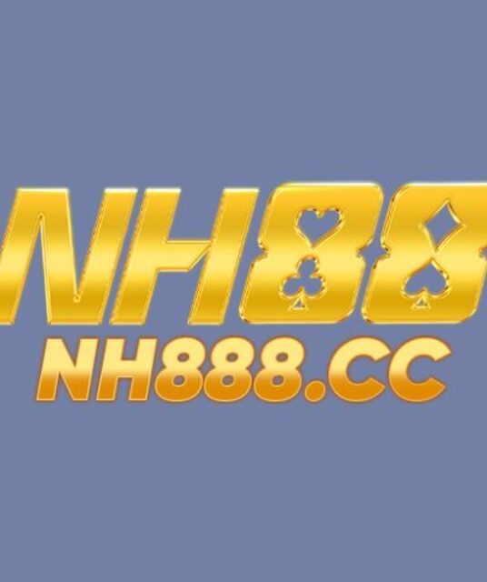 avatar NH88