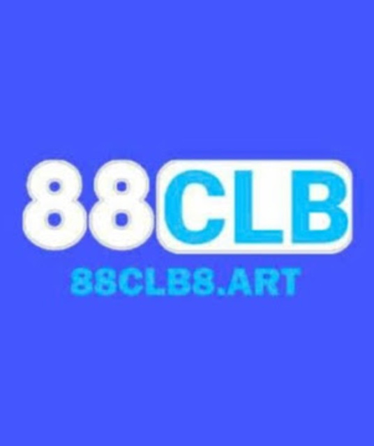 avatar 88CLB