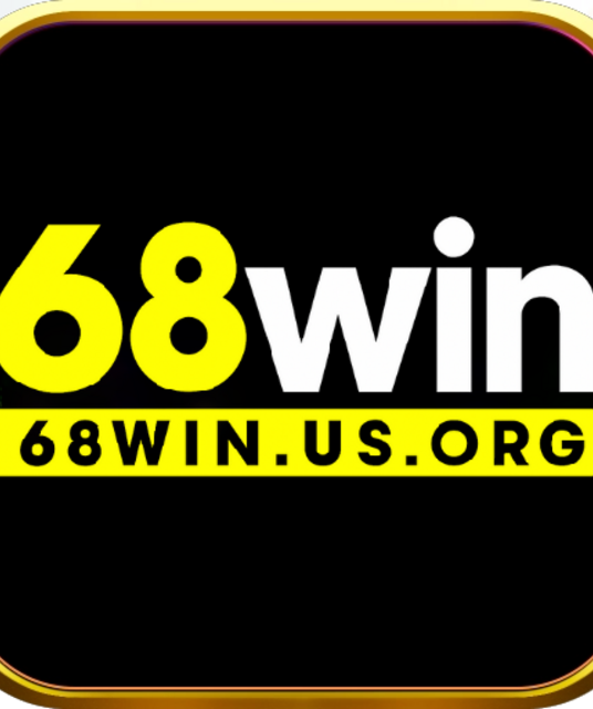 avatar 68WIN