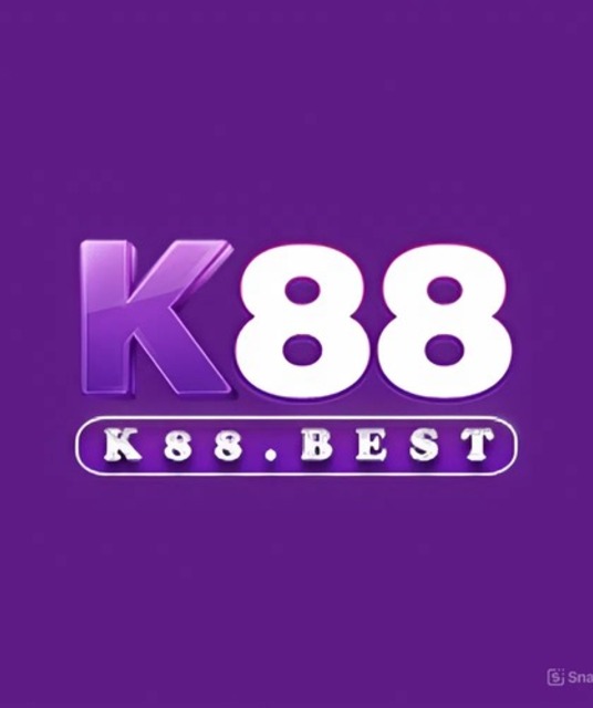 avatar K88