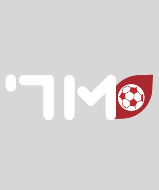avatar 7M