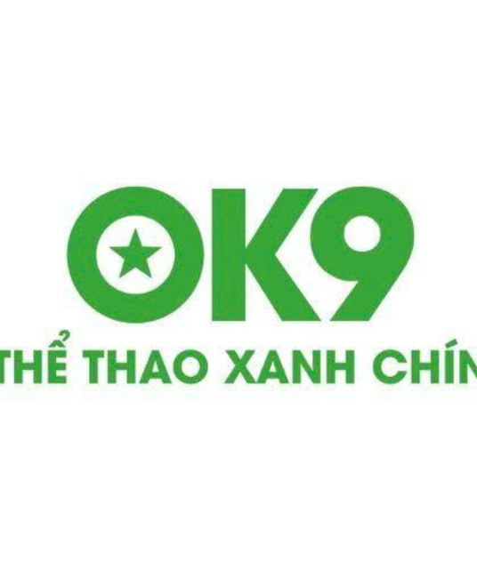 avatar OK9