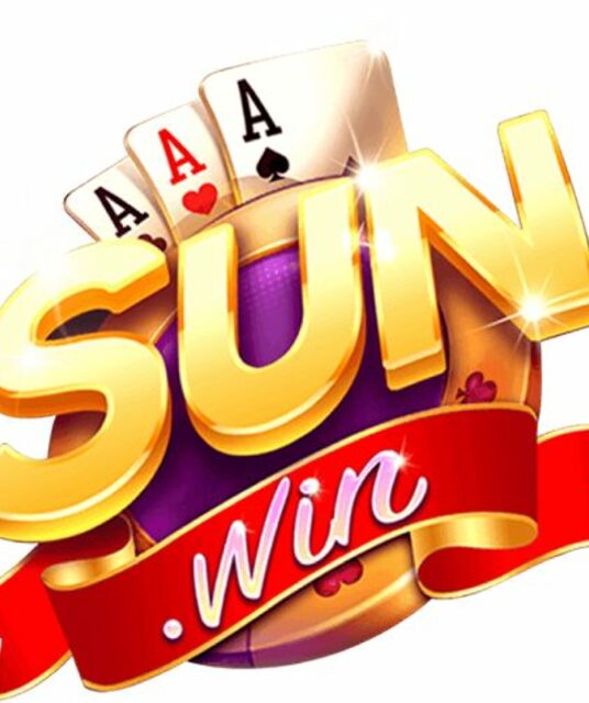 avatar md5 sunwin
