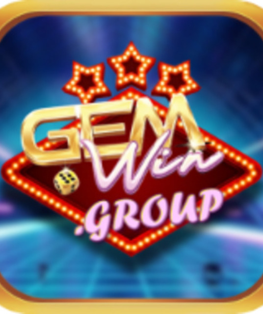 avatar GEMWIN