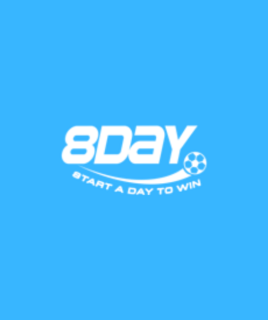 avatar 8Day