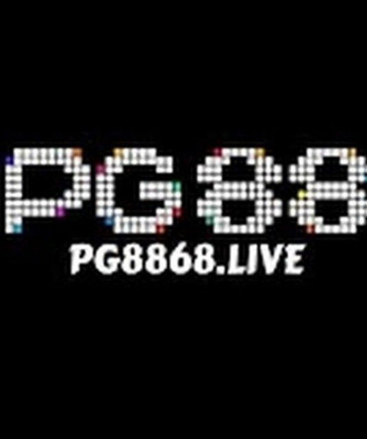 avatar pg8868live