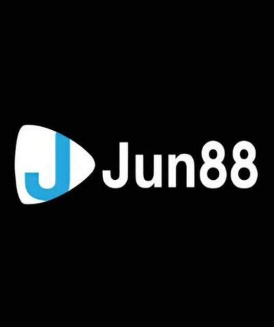 avatar JUN88 Site Oficial