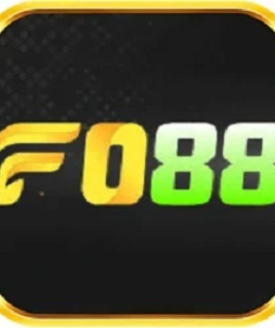 avatar Fo88 – Sân Chơi Cá Cược Thể Thao, Casino, Slot Game Và Bắn Cá Đổi Thưởng