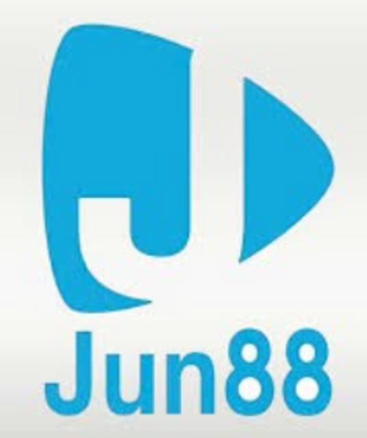 avatar Jun88 net vc