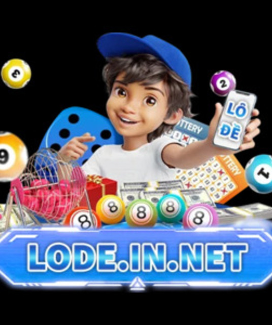avatar Lô Đề