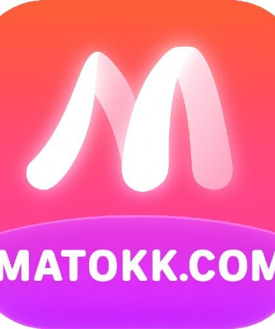 avatar Matok Live