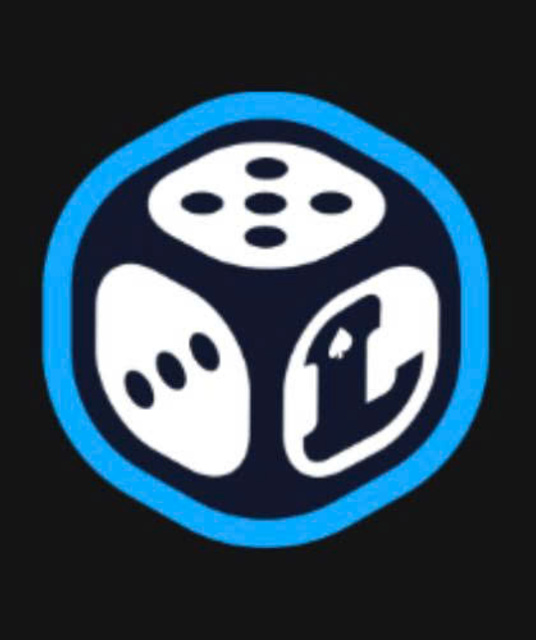 avatar Luckiest combr