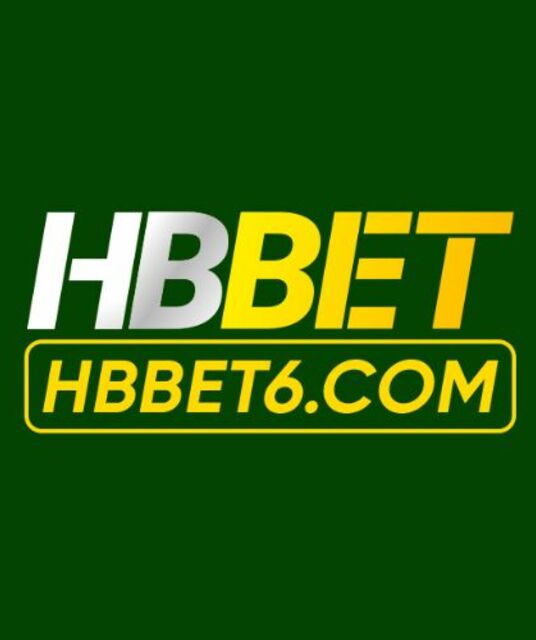 avatar HBBET Thiên Đường Giải Trí Trực Tuyến