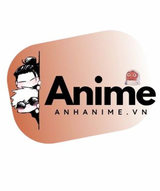 avatar Tranh tô màu