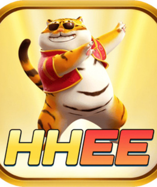 avatar HHEE