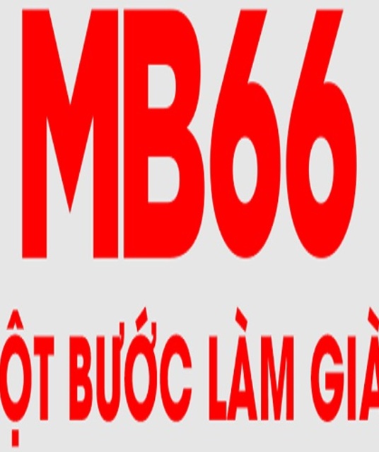 avatar MB66