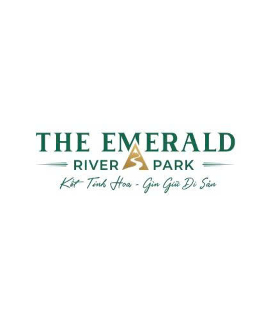 avatar The Emerald River Park Vivaland