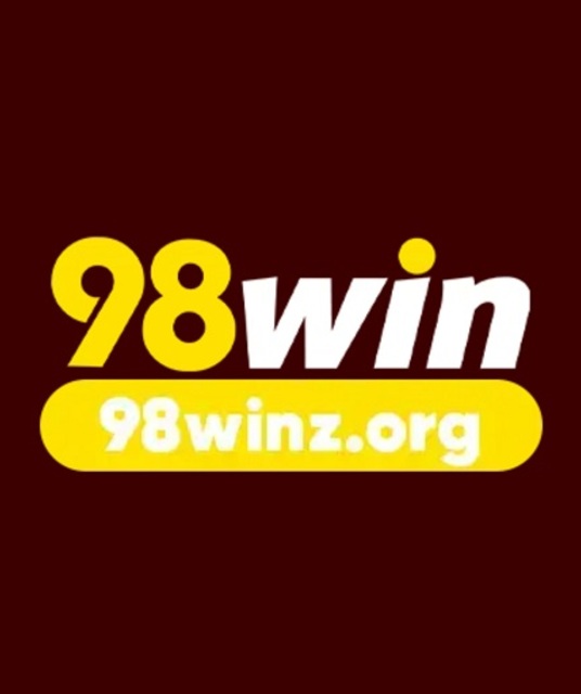 avatar 98Winz Org