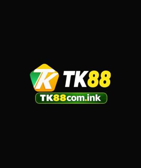 avatar TK88