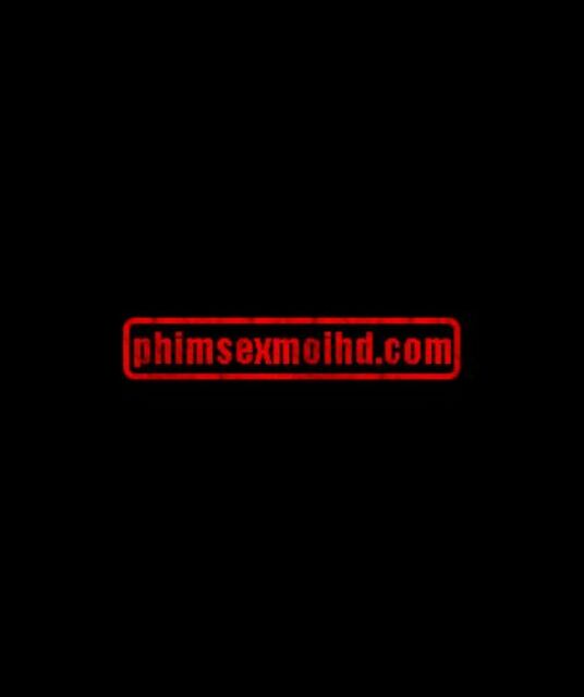 avatar Phimsexmoihd
