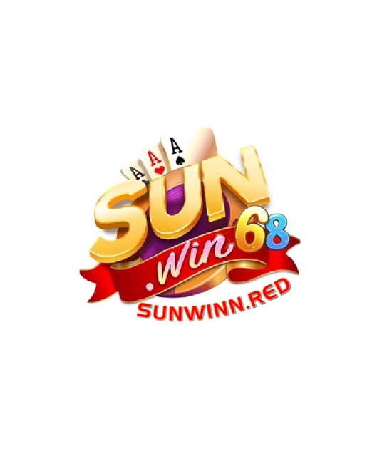avatar Sunwinn red
