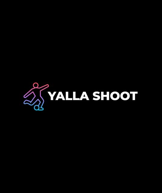 avatar Yalla Shoot