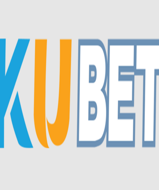 avatar kubet88thai net