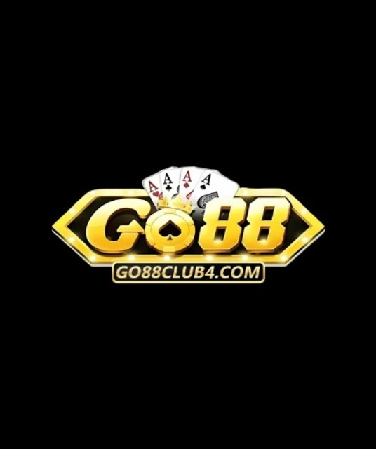 avatar Go88club4 com