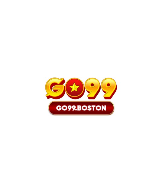 avatar GO99