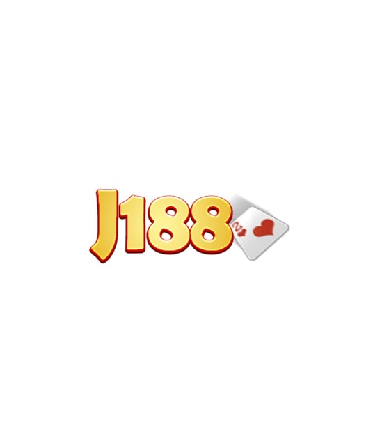 avatar J188