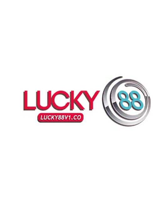 avatar Lucky88 