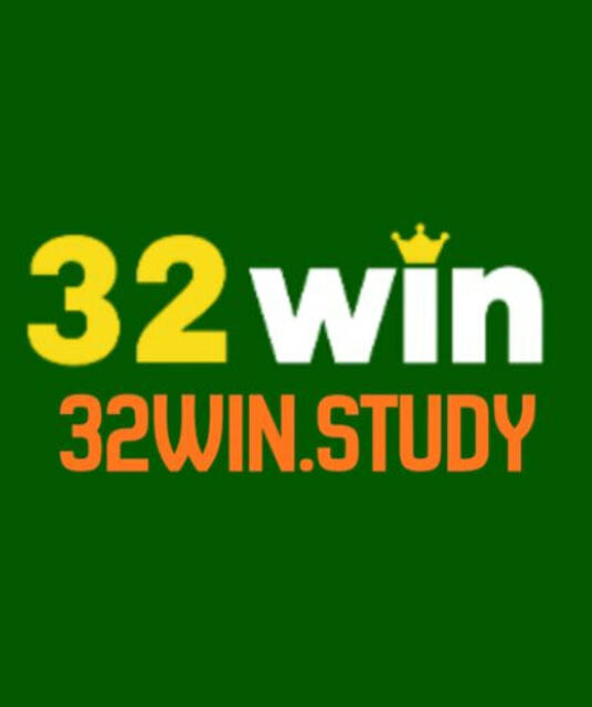 avatar 32winstudy