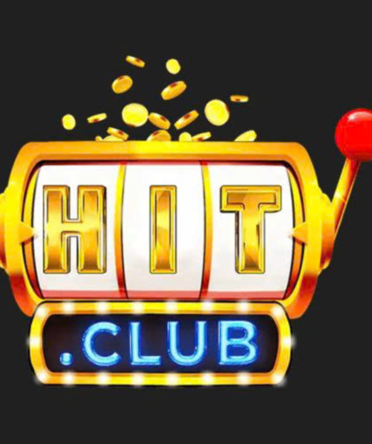 avatar hitclubb center