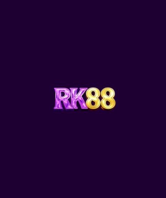 avatar rk88