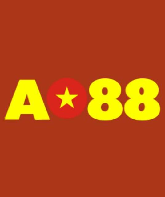 avatar ao88reviews