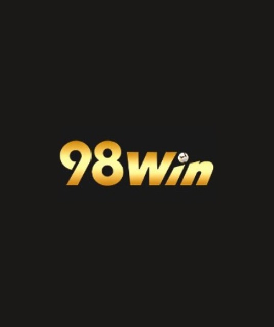 avatar 98Winn98 com