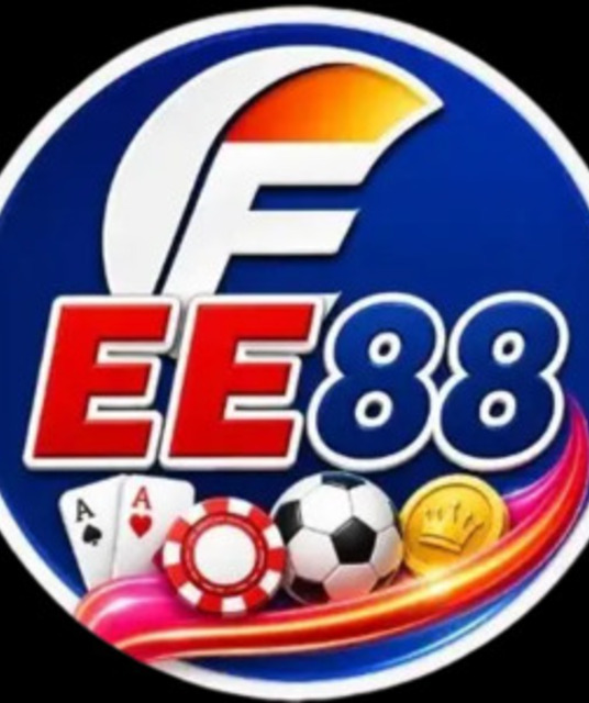 avatar EE88