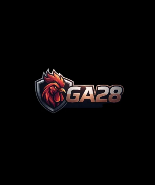 avatar Ga28 org im