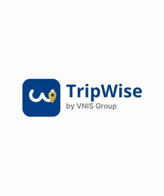 avatar TripWise VN