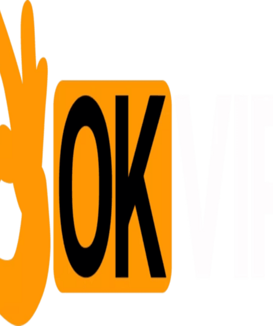 avatar Okvip comgroup