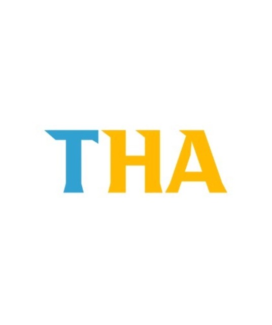 avatar Thabetpizza com