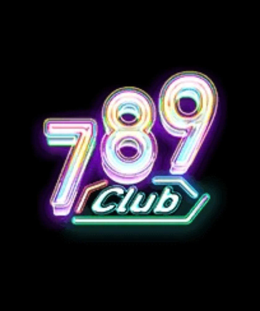 avatar 789Club Vjpnet